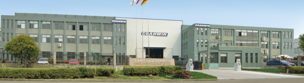 1689646167330468.png image.png