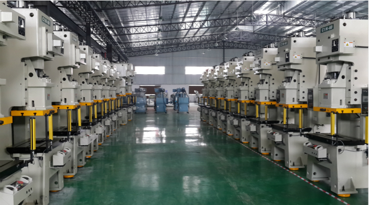 1689646272116198.png image.png